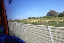 933 cadiz anfahrt